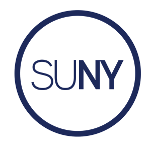 SUNY